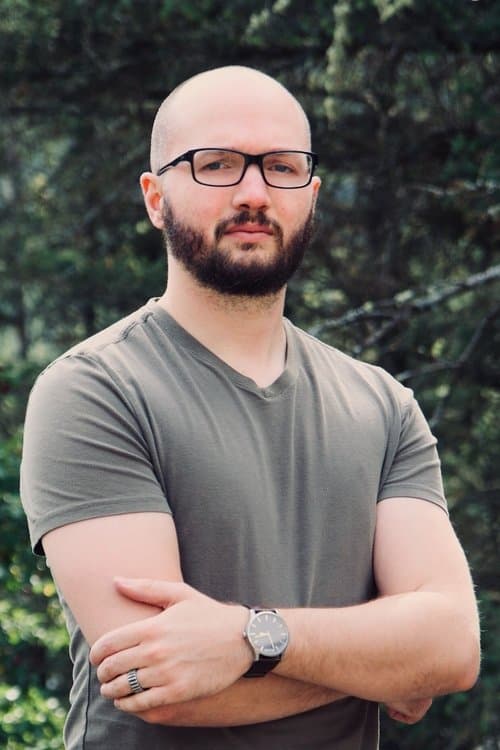 Jon du Toit profile photo