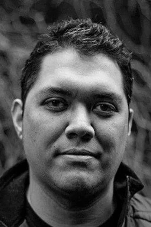 Sam Akina profile photo