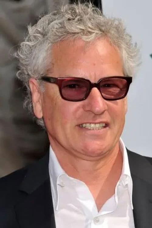 John Boylan profile photo