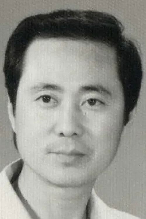 吴刚 profile photo