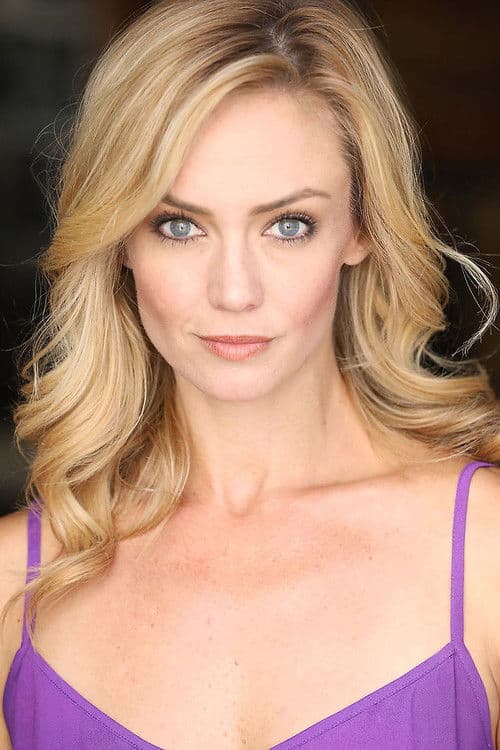 Stephanie Renee Wall profile photo