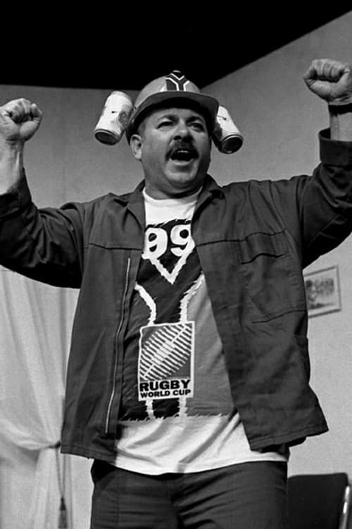 Bill Flynn profile photo