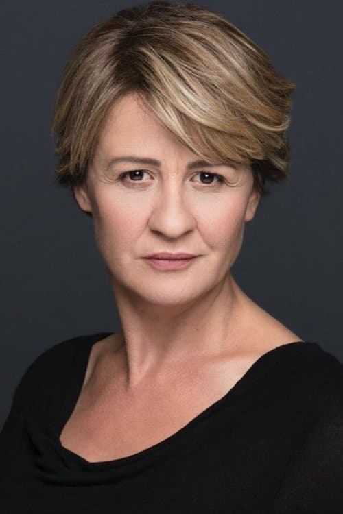 Hülya Gülşen Irmak profile photo