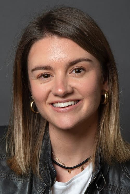 Dané de Waal profile photo