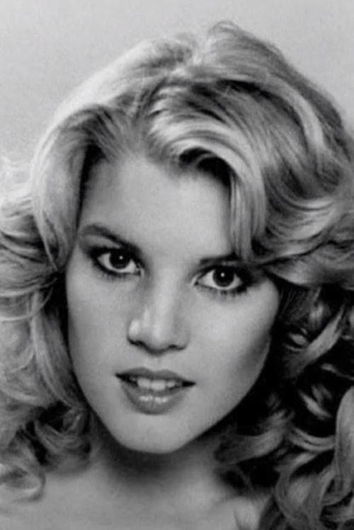 Shauna Grant profile photo