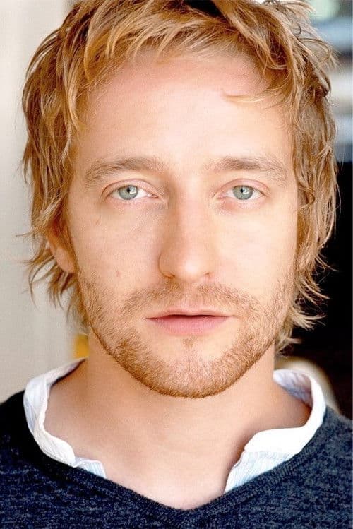 Knox Collier profile photo