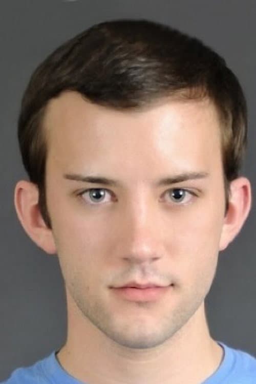 Reese Wilder profile photo