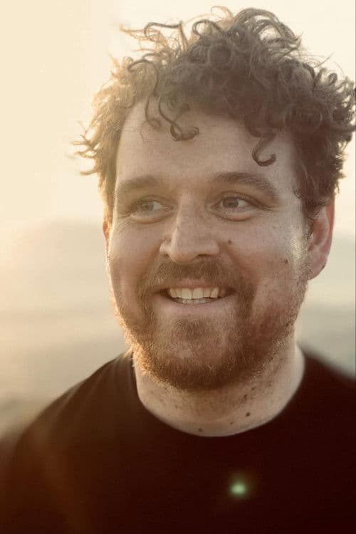 Dave Child profile photo