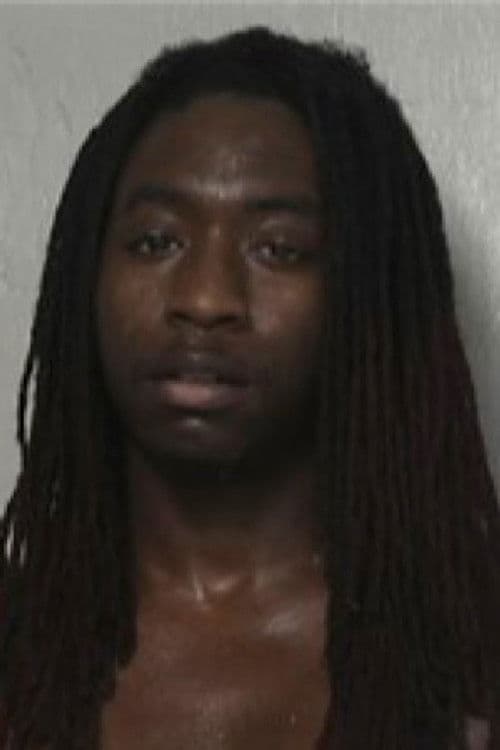 Unasti profile photo