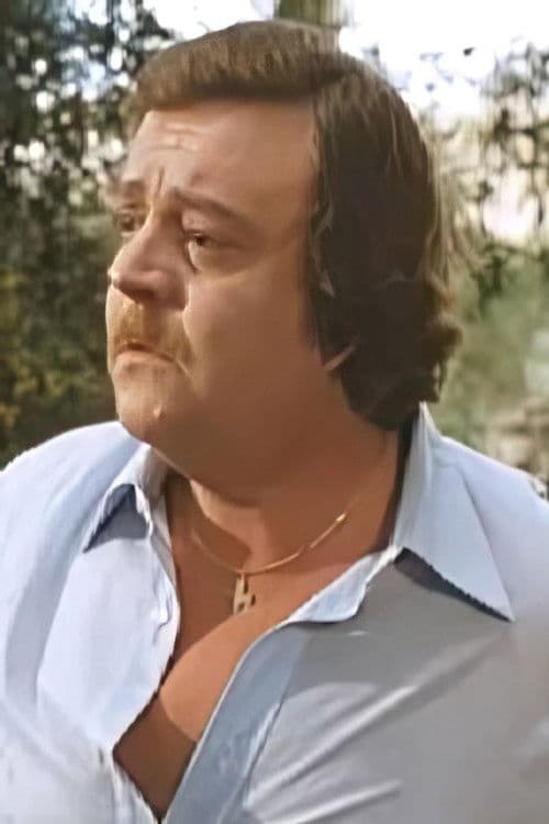 Michel Vocoret profile photo