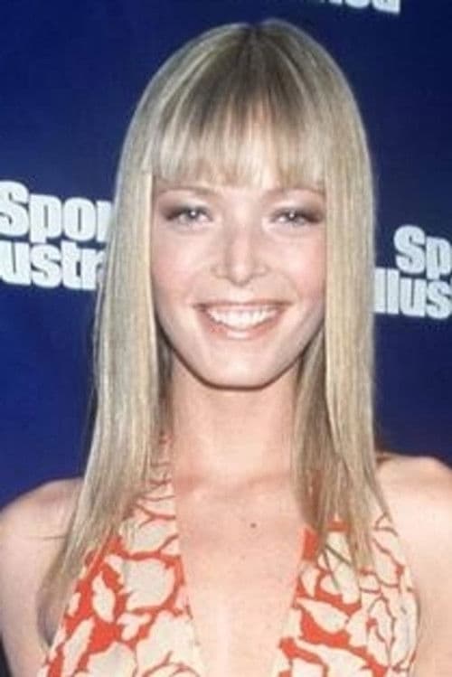 Kim LeManton profile photo