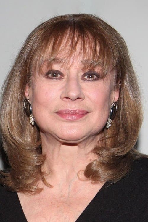 Gogo Antzoletaki profile photo