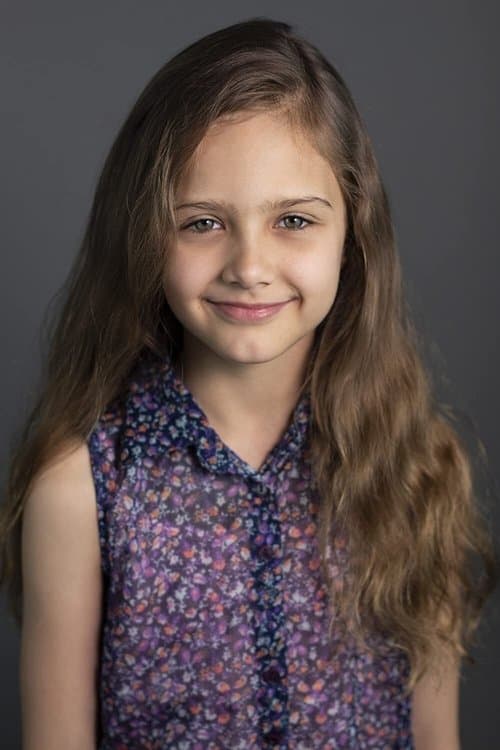 Shia Hamby profile photo