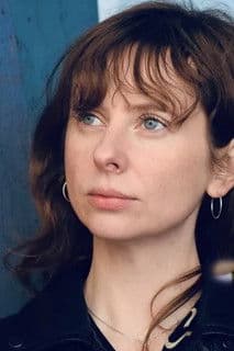 Anna Schnabel profile photo