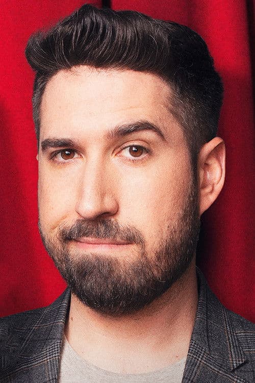 Alex Fernández profile photo