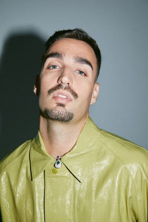 Rels B profile photo