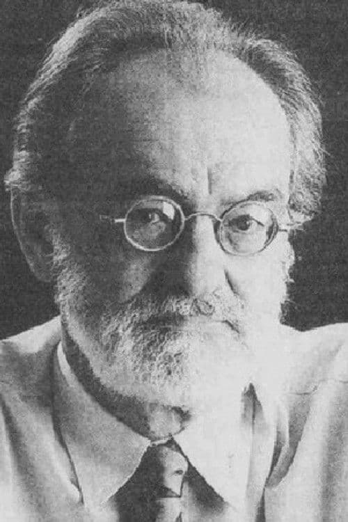 Lineu Dias profile photo