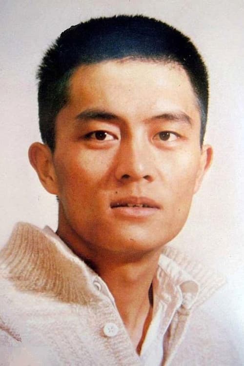 Chang Rong profile photo