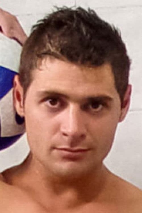 Paul Mattus profile photo