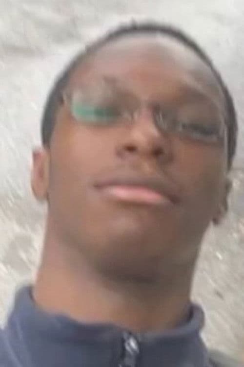 Dwight Williams profile photo