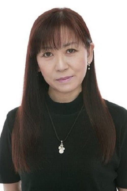Hiromi Tsuru profile photo