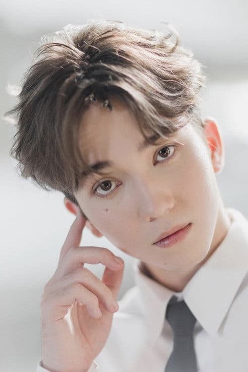 Prapatthorn Chakkhuchan profile photo