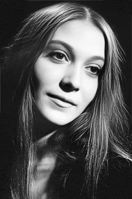 Valentina Korotayeva profile photo