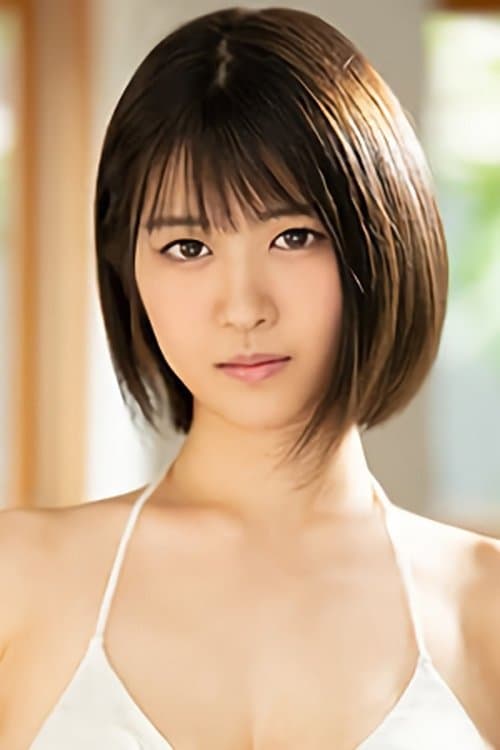 Haru Kawamura profile photo