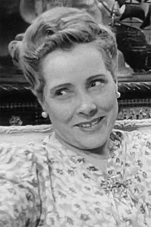 Maria Olguim profile photo