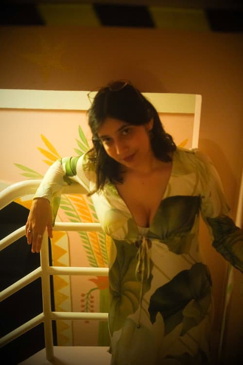 Fernanda Franke profile photo