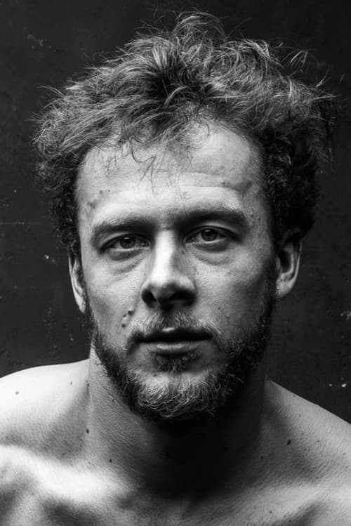 Ivan Ivashkin profile photo