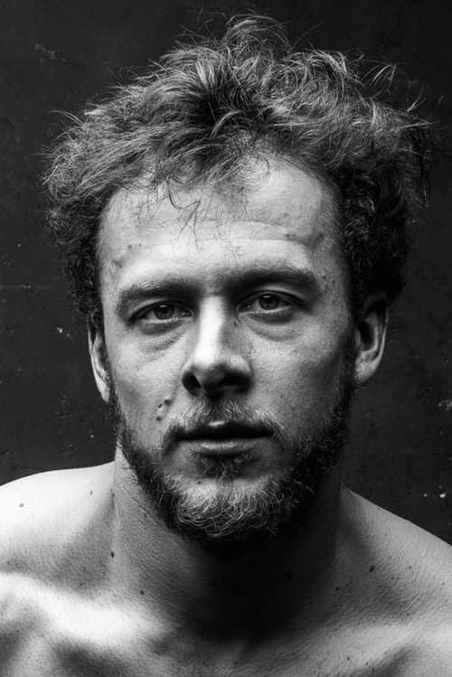 Ivan Ivashkin profile photo