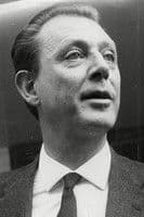 Stephen Ward profile photo