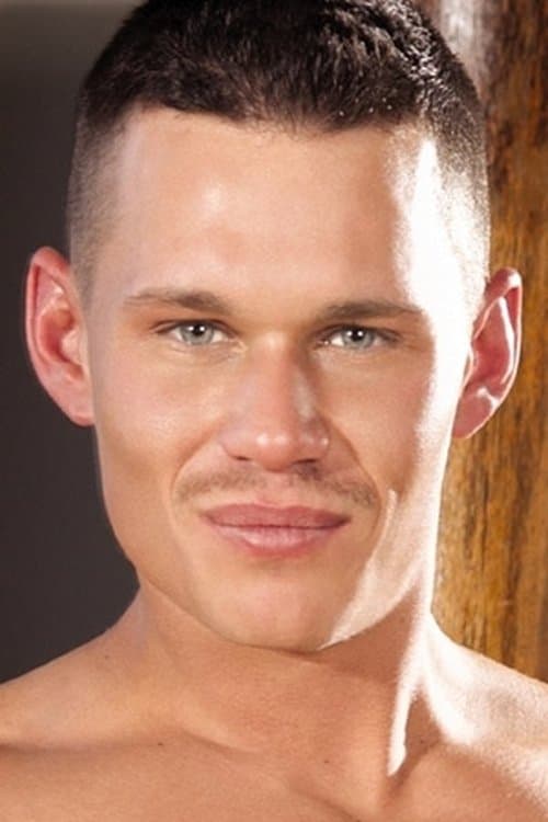 Tate Ryder profile photo