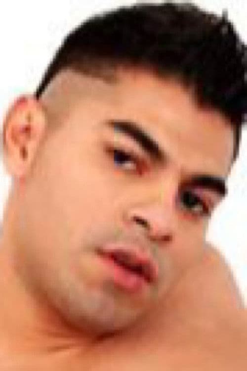 Danny Camacho profile photo