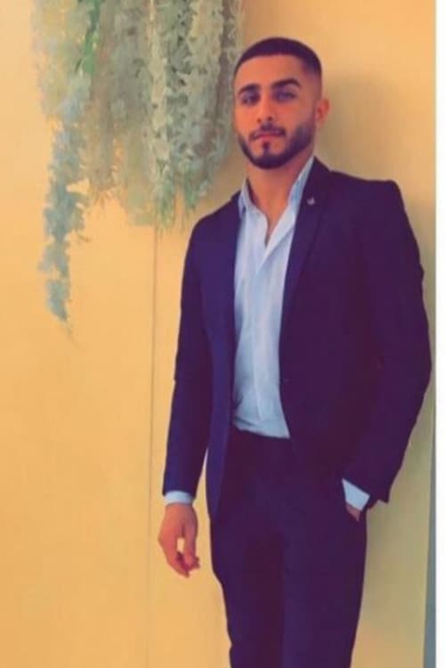 Thamer Mohamed profile photo