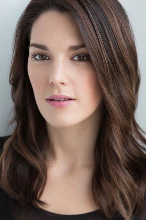 Kelli Barrett profile photo