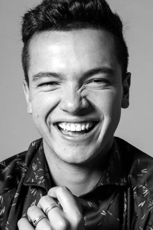 Sebastián Athié profile photo