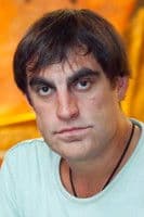 Aleksei Dmitriyev profile photo