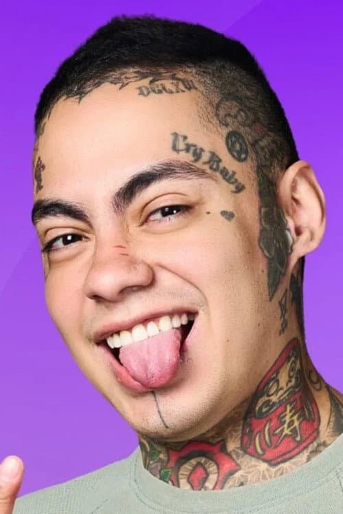 Nicolás Arrieta profile photo