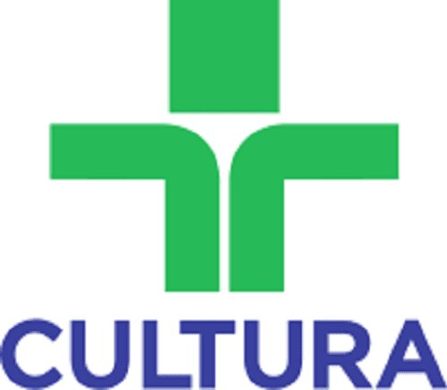 TV Cultura