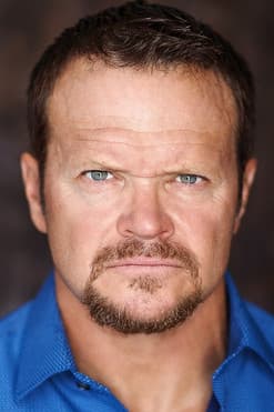 Jim Palmer profile photo