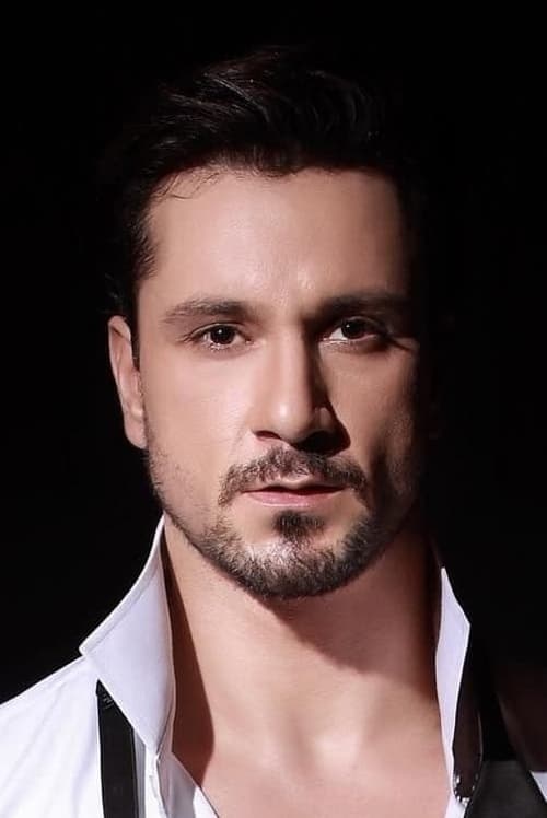 Danish Bhatt profile photo