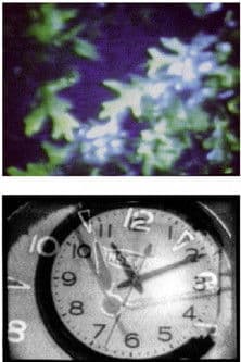 4:44 (from her house home) poster