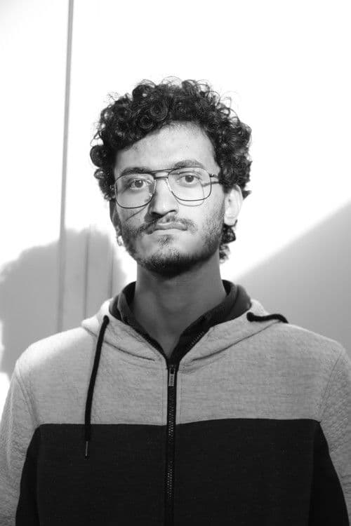 Yousof Rafizadeh profile photo