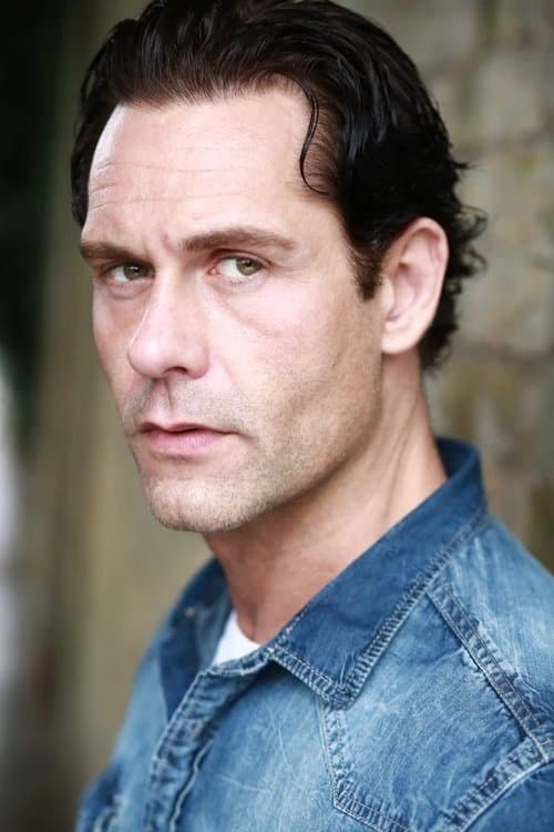 JD Roth-Round profile photo