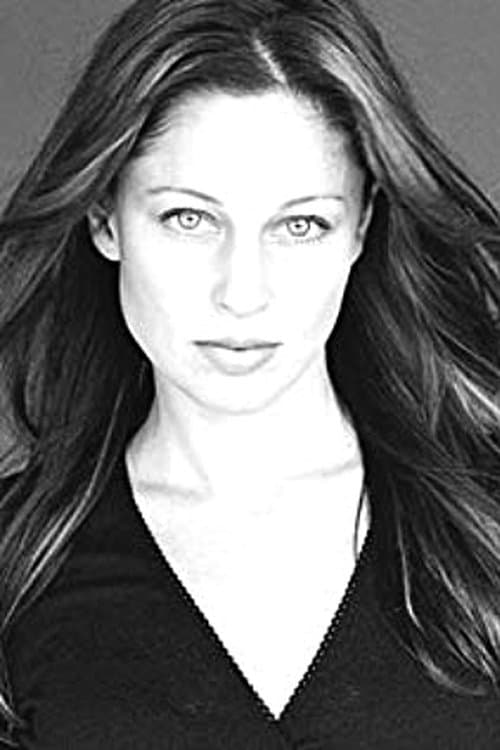 Jennifer Austin profile photo