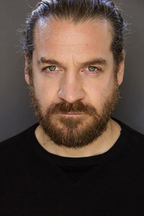 Adam Johnson profile photo