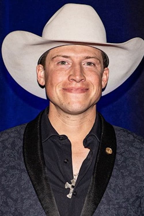 Cody Webster profile photo