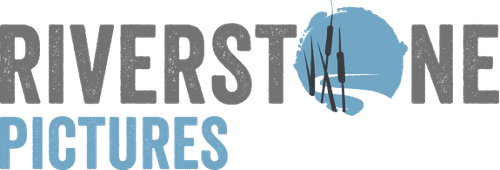 Riverstone Pictures